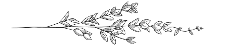 Cotswold Retreats logo